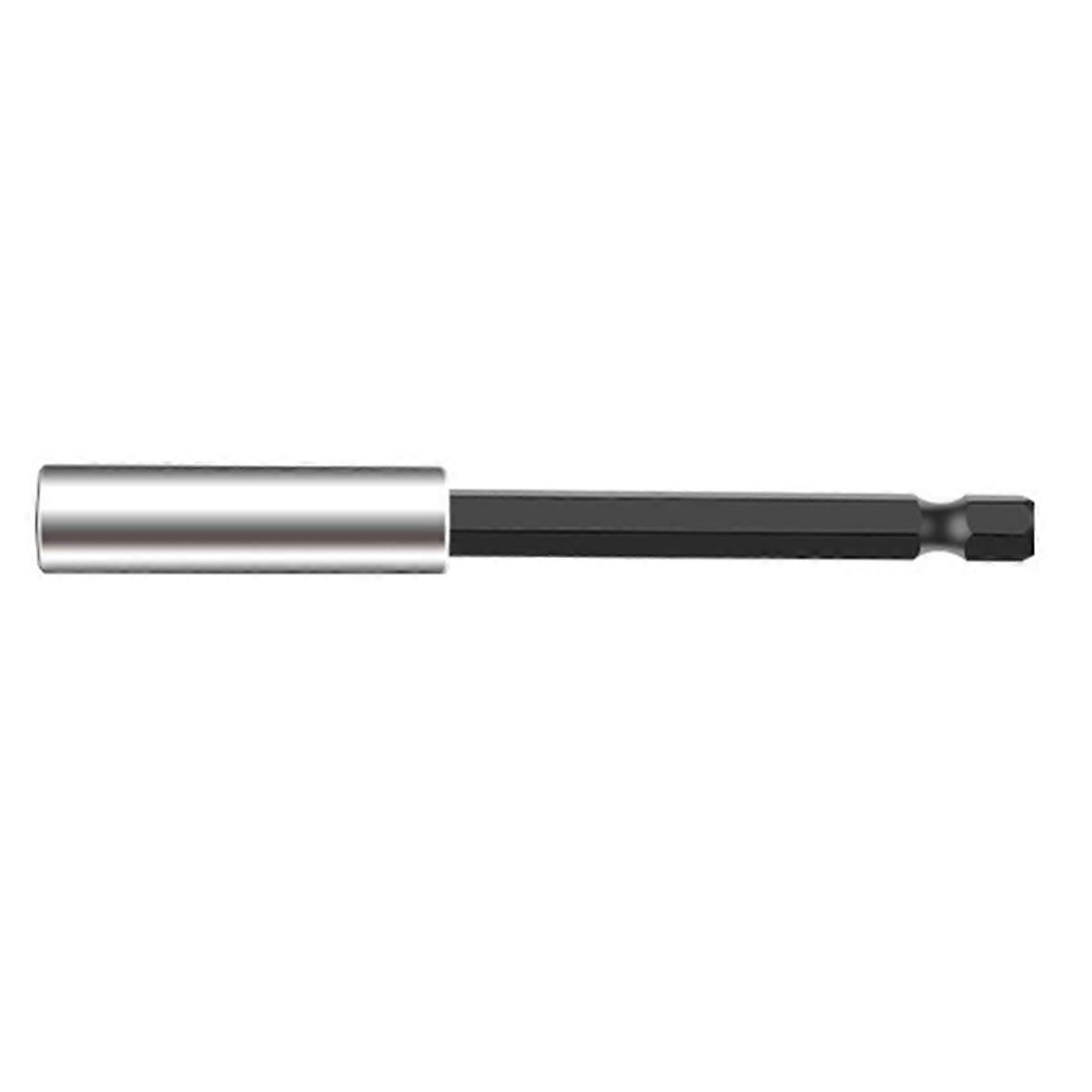 Screwdriver Bit Holders, Extension Socket Drill Bit Magnetic Holder