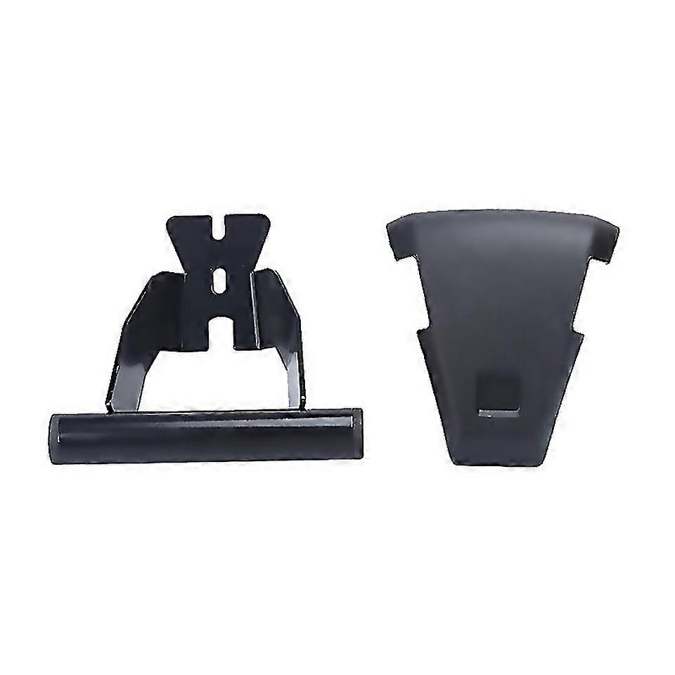 For Motorcycle Driving Recorder Bracket For Nss350 2123black