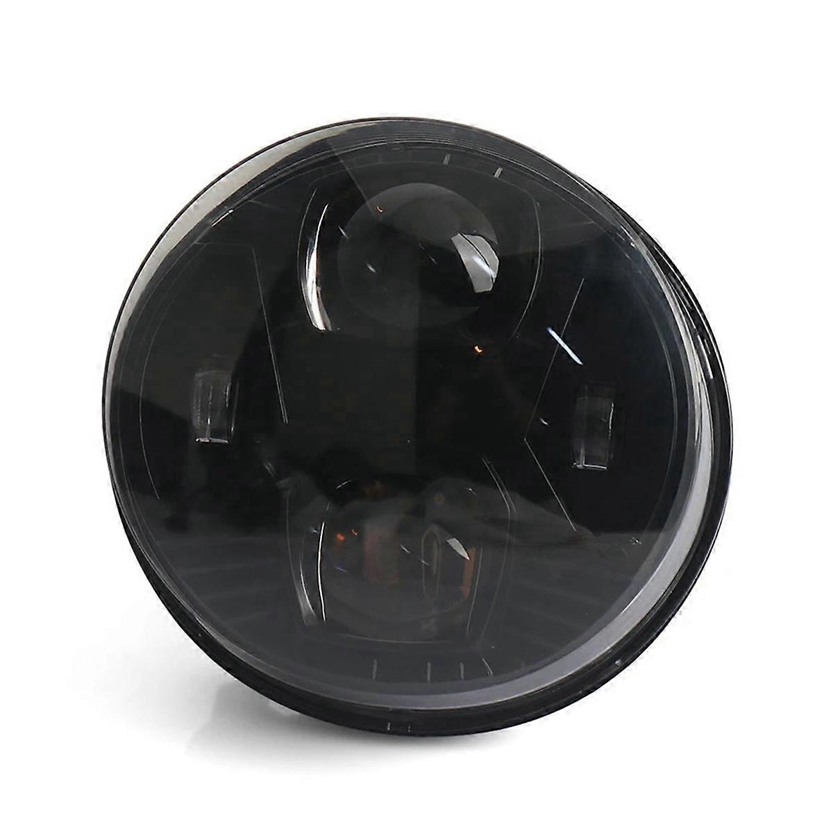 Motorcycle Accessories Front LED Headlight for ,C