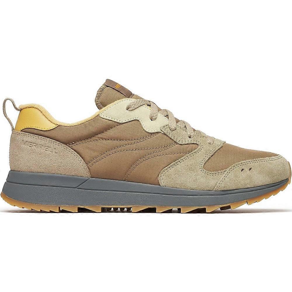 Shoes Merrell J007337