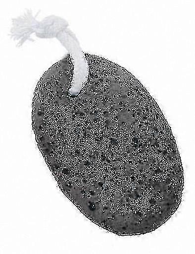 Porous Stone for Dog Trimming and Grooming Brushes Combs