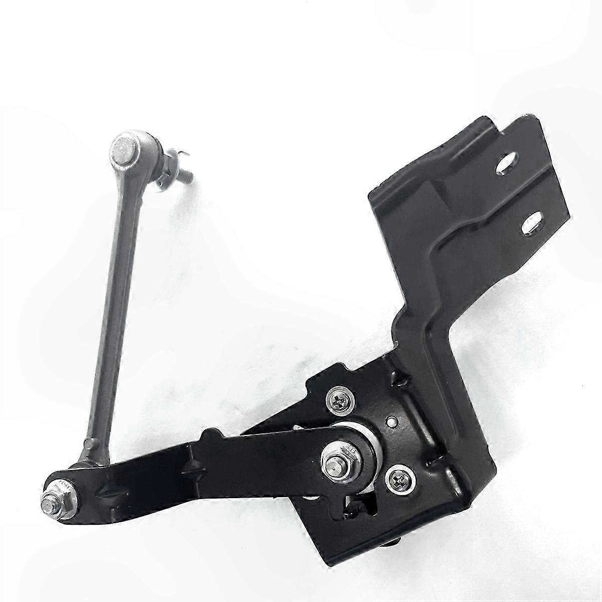 Height Sensor for Rear Suspension Leveling in Select Outlander and Lancer EX Models