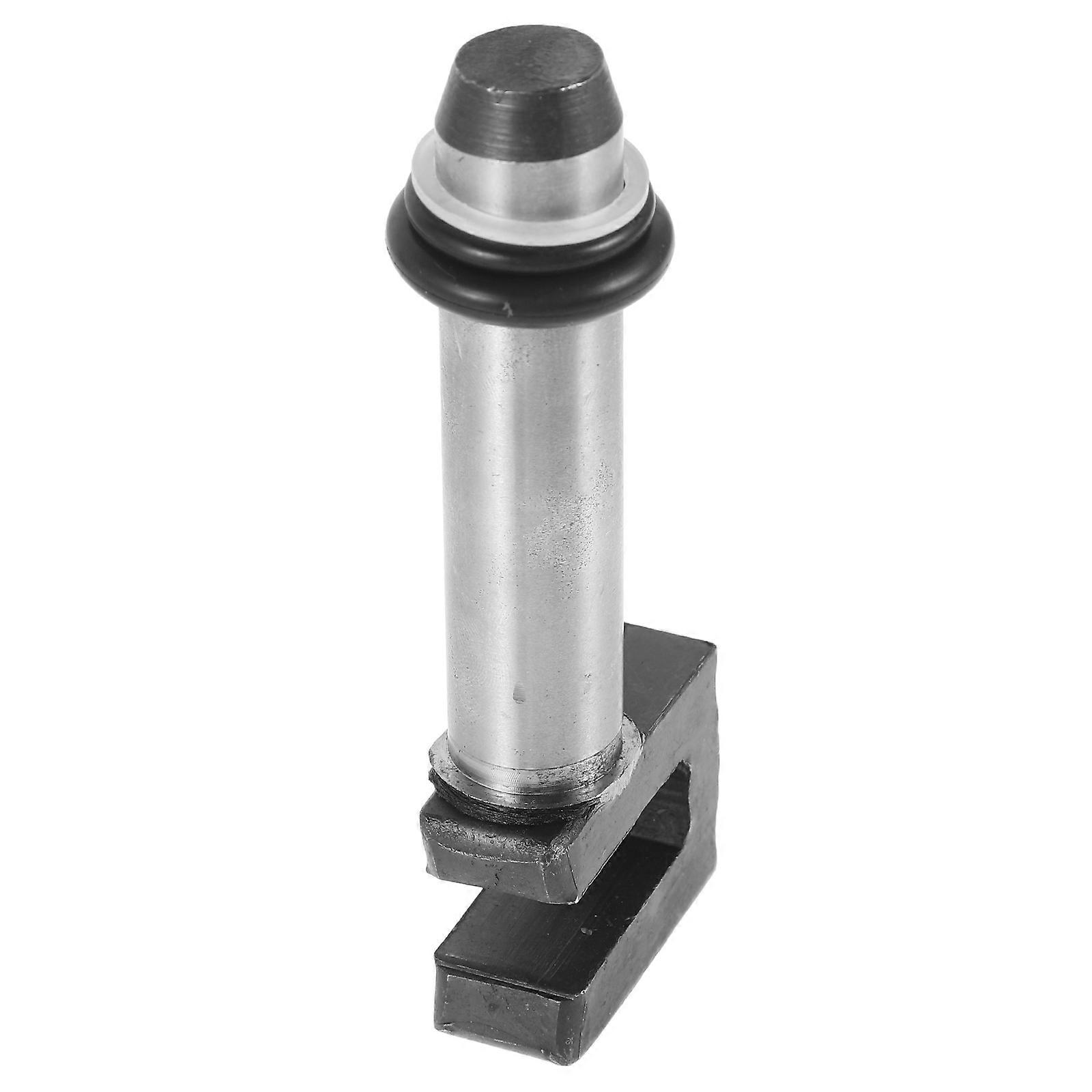 Jack Pump Core for Horizontal Jack Ensuring Smooth Operation 3-Ton