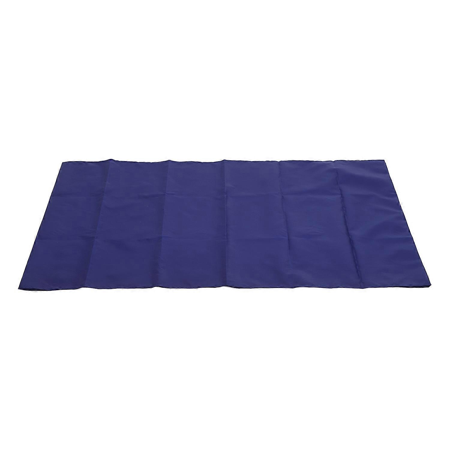 Feature:
1. Slide Coated: Patient sliding sheet is treated with special coating on both sides, the o