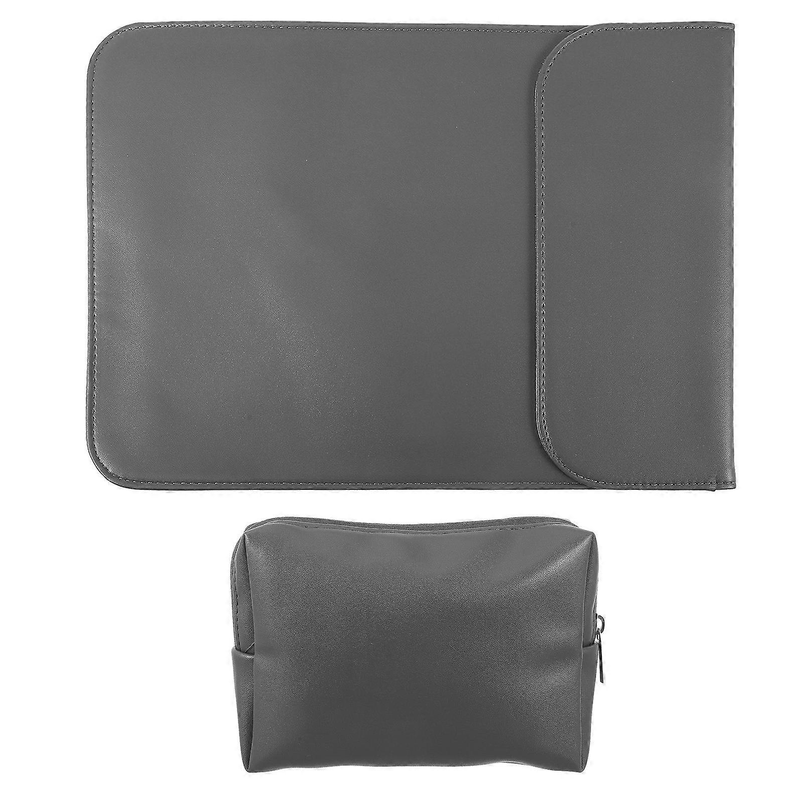 Laptop Carrying Bag for Home Use Provides Protection 1 Piece