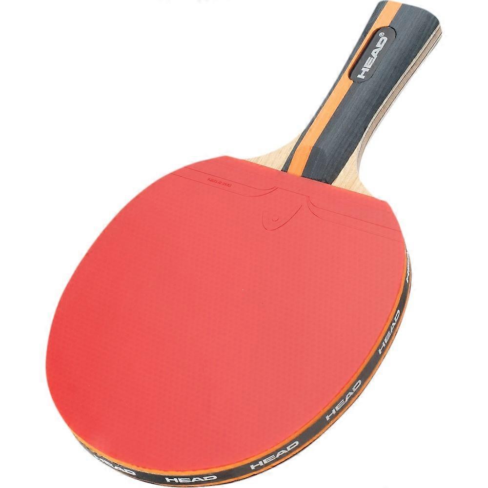 Rackets Head M000264970