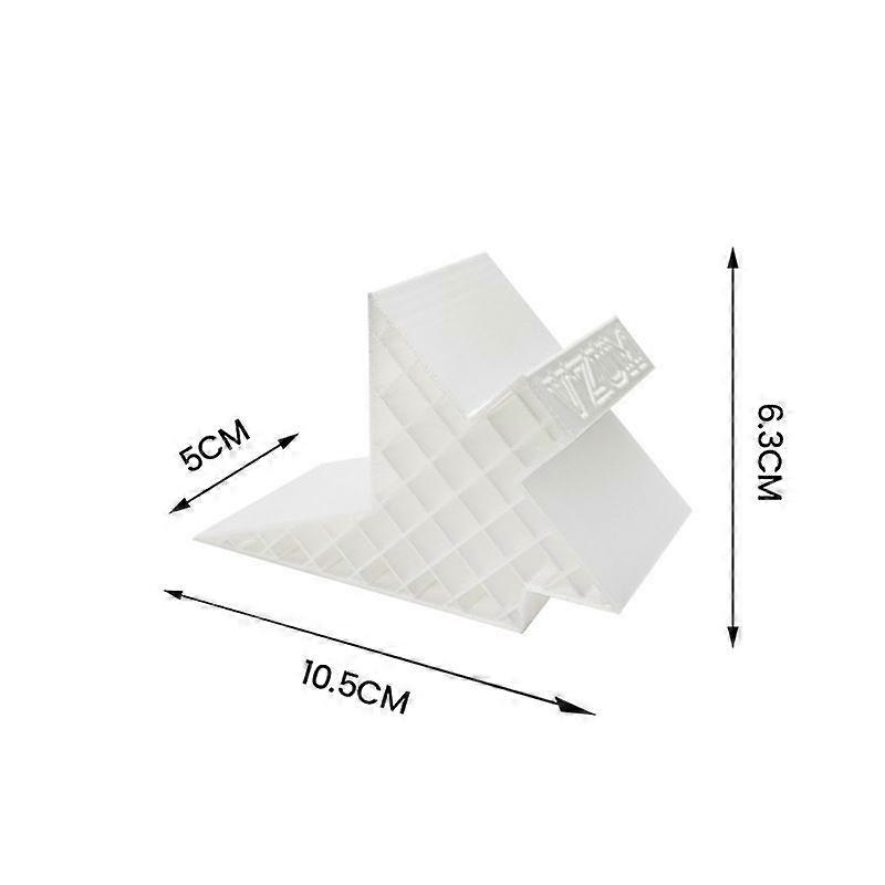 New door and window balcony stopper home multi-function stopper protective door