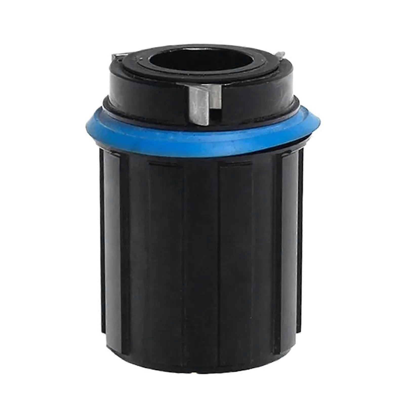 Flywheel Puller For Bicycle Rear Hub, 3Pawl Cassette Freehub, Aluminum Alloy Construction