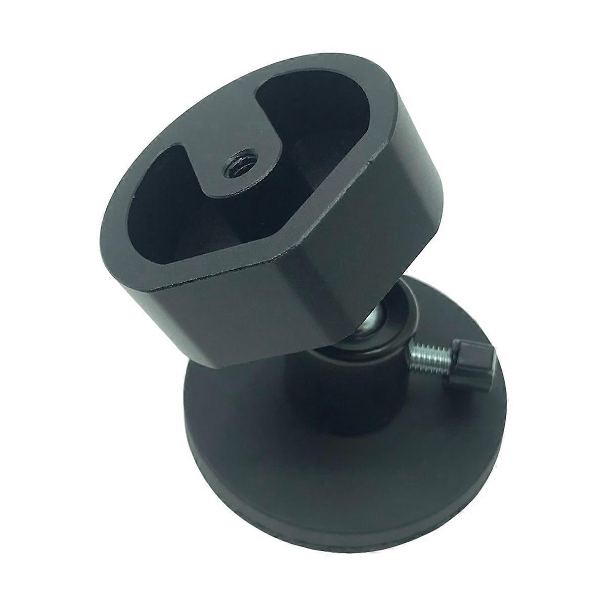 for Mini Magnetic Mount & Adjustable Angle