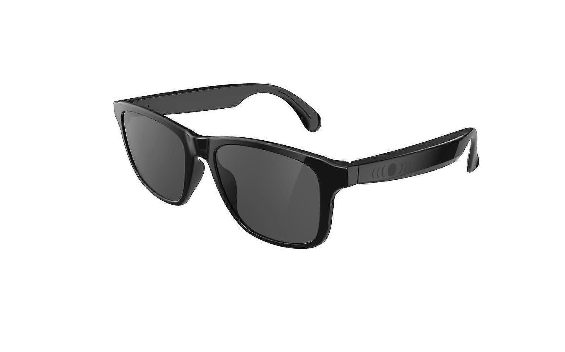 Lunettes intelligentes,Even Realities G1,Even Realities G1 Lunettes intelligentes Ai