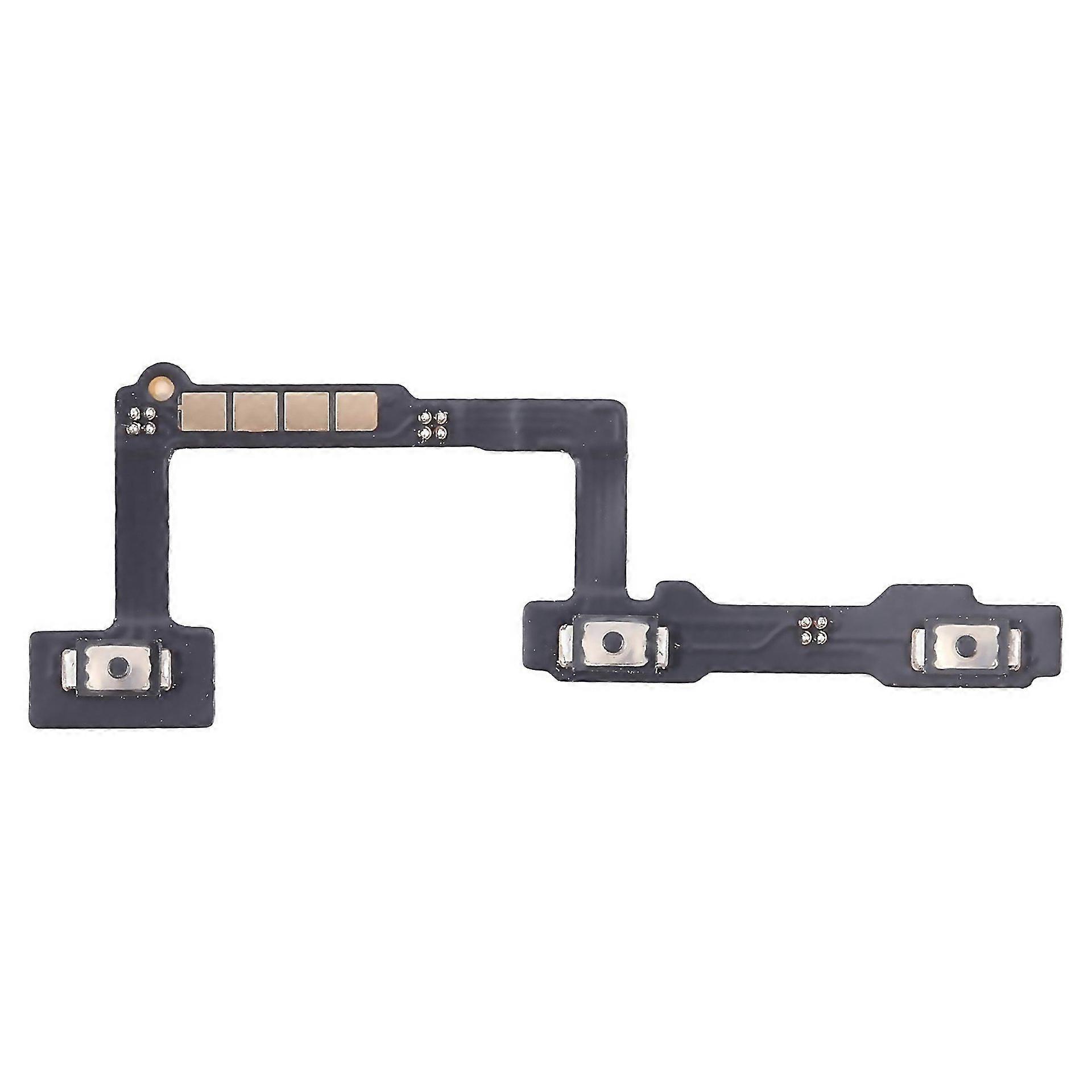 For Oem Power Button Volume Button Flex Cable Suitable For Everyday Use