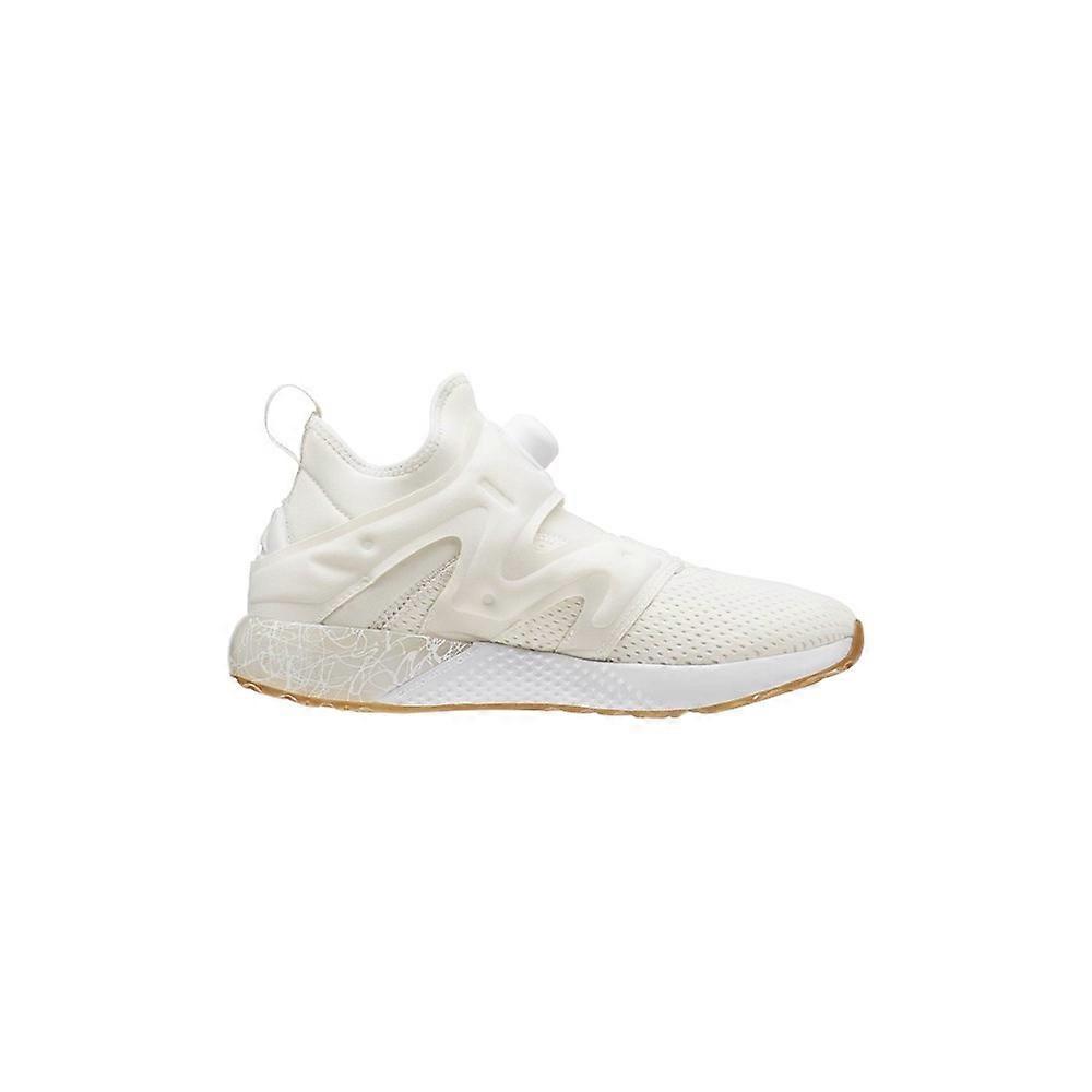 Shoes Reebok Pump Izarre BD2063