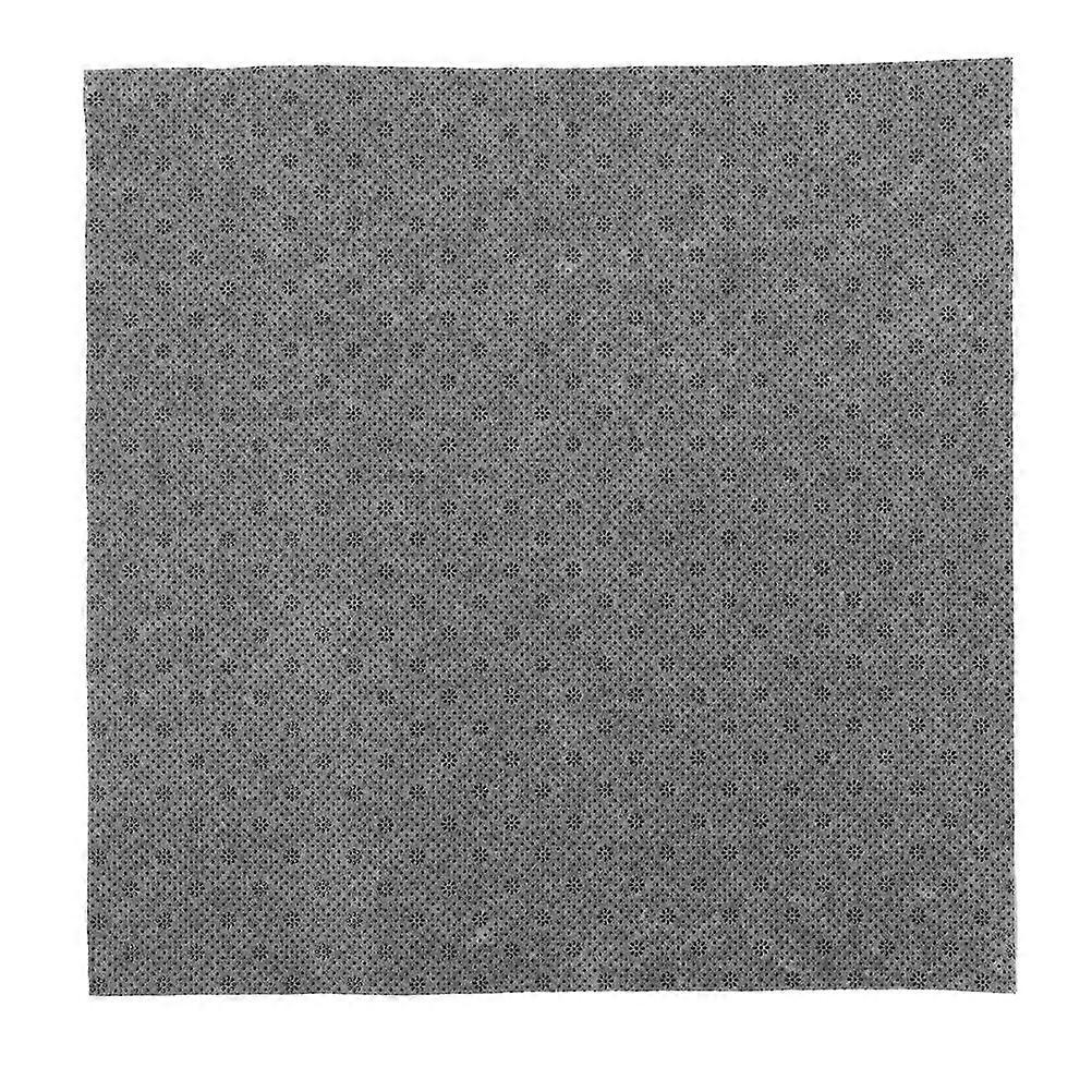 Durable Non-Slip Backing Fabric For Rugs And Carpets Anti-Slip Tufting Cloth Backing Tufting Cloth Backing Fabric Nonslip Backing For Rug