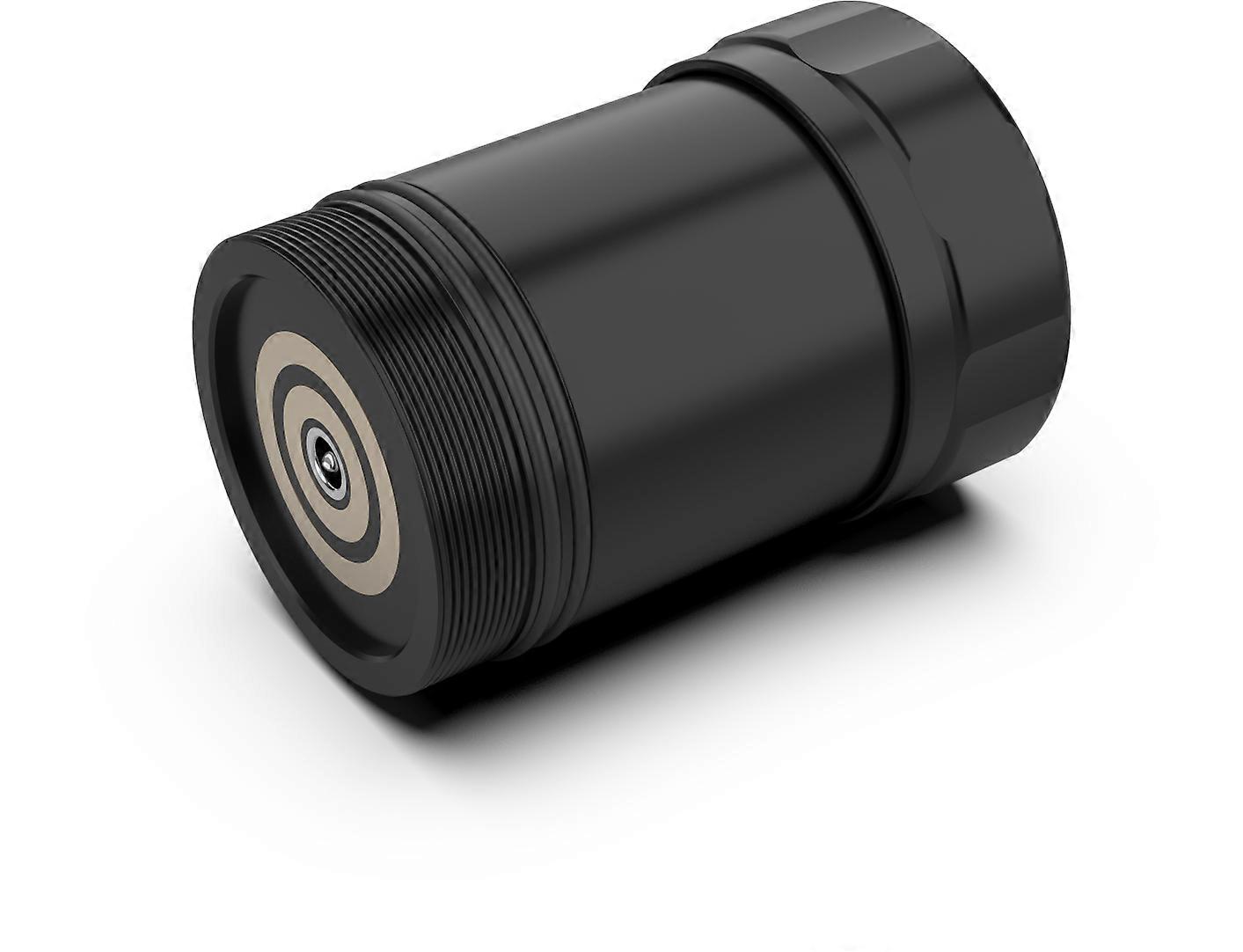 Divepro 14.8v 3500mah Battery Pack