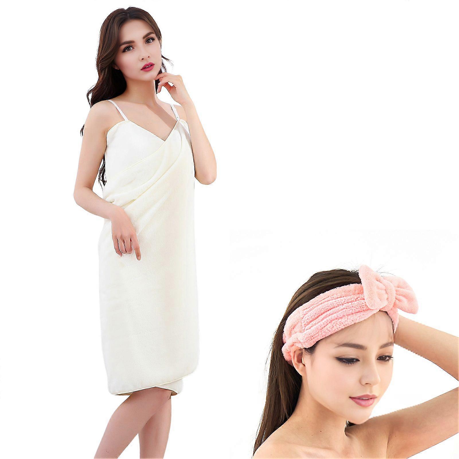 Home Garden Linens Bedding Towels Bath Towels Washcloths A6023