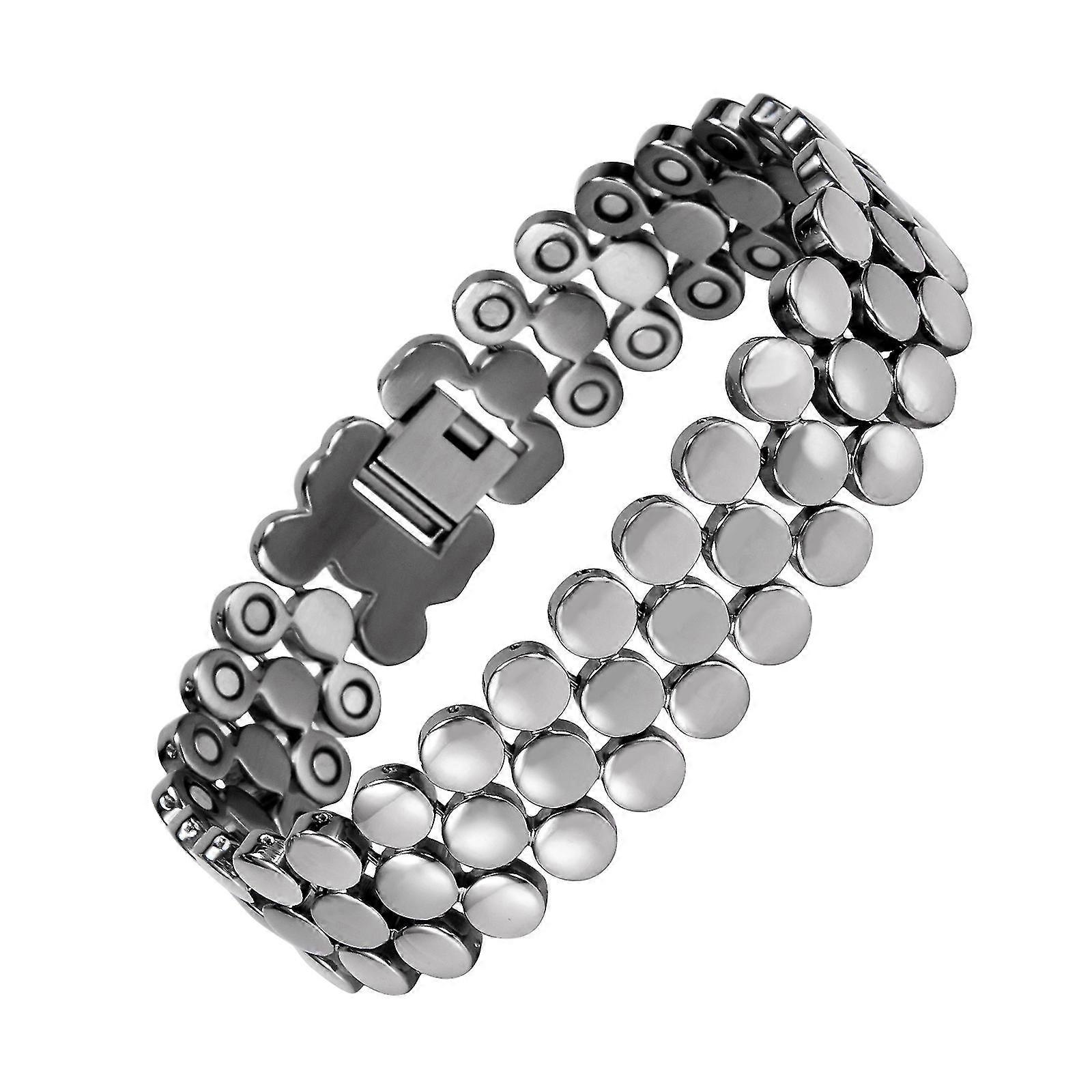 Magnetic Bracelet For Women's 25-26