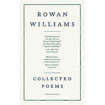 Collected Poems