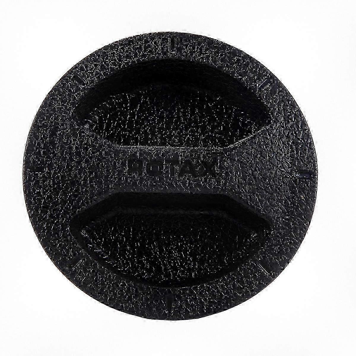 ATV rear access cover cap compatible with Spark 900 models