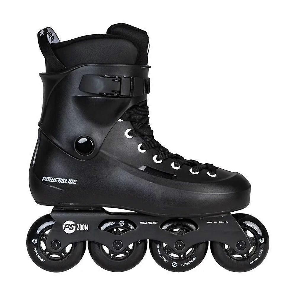 Inline Skates Powerslide Zoom 908442