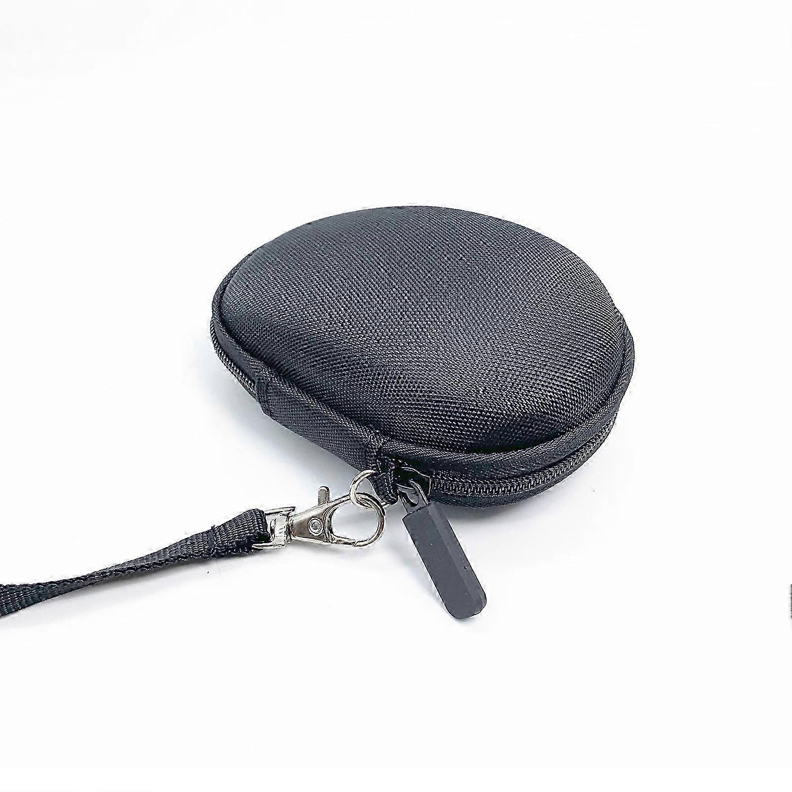 Hard Travel Case Replacement for Logitech MX Anywhere 3 Wireless Mobile Mouse