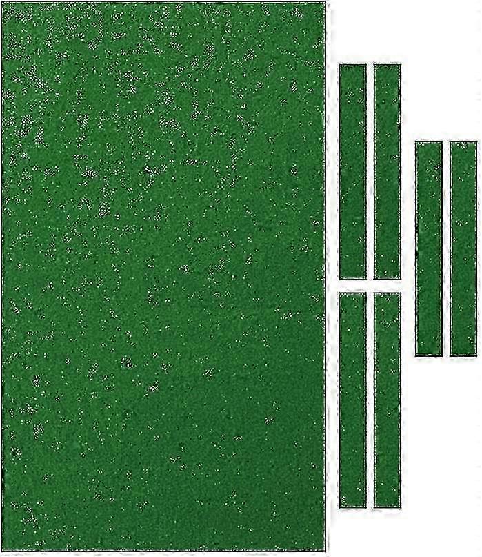 Grade Pool Table Billiard Cloth Pool Table Felt Fits Standard 9 Foot Table For Indoor Billiard Pool Table Cloth Accessories