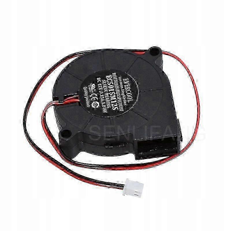 Adjustable Output 5V/6V UBEC Electric Regulator BEC 2-6S Lipo Step-down Modules Hwy