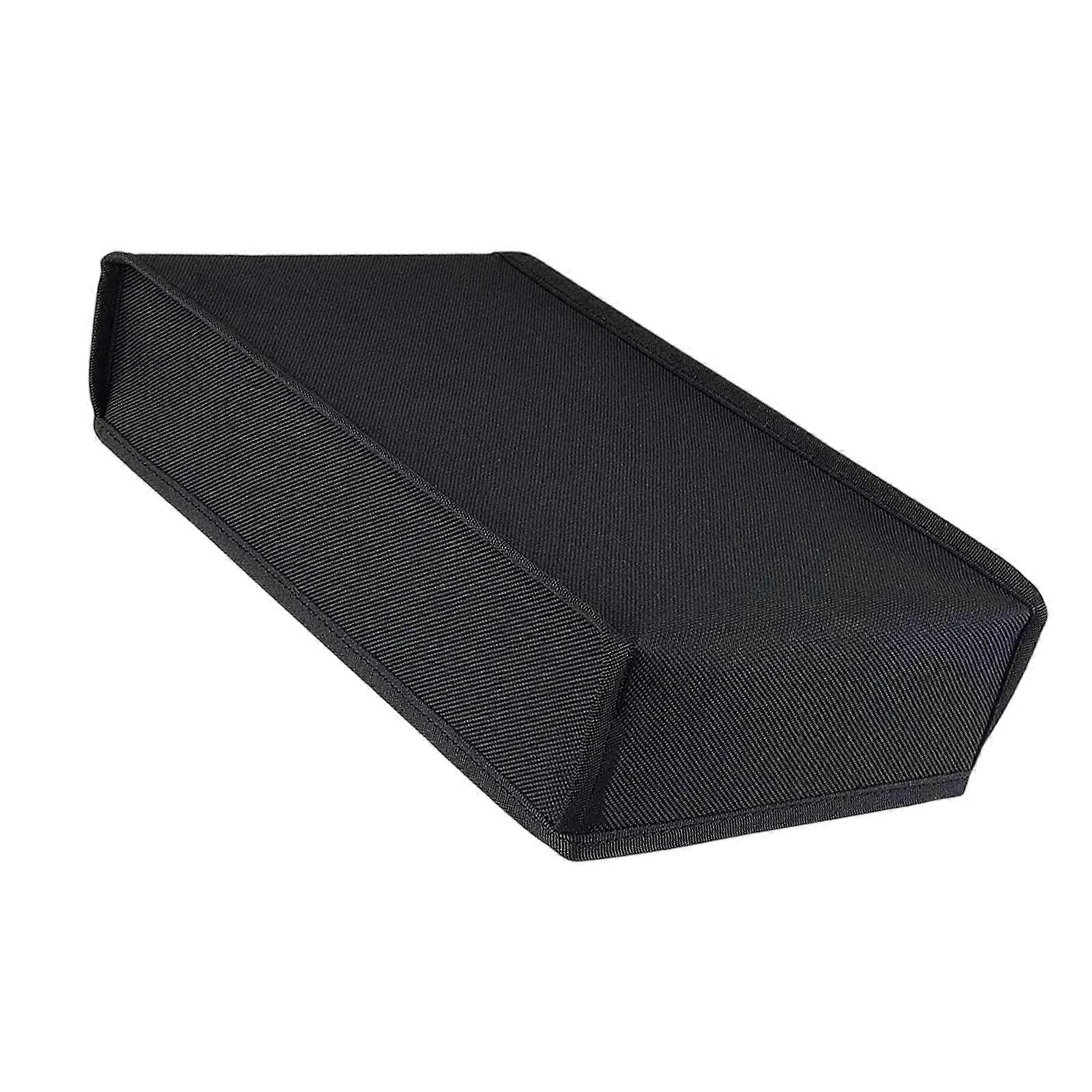 Minimalist Design Reusable Universal Dustproof Protector For Gaming Systems Lightweight Construction Easy Maintenance Multicolor