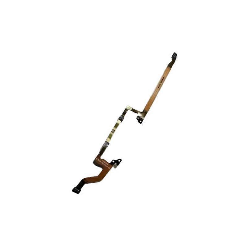 Universal Signal Cable Signal WiFi Flex Cable for Samsung Galaxy Z Flip4 F721