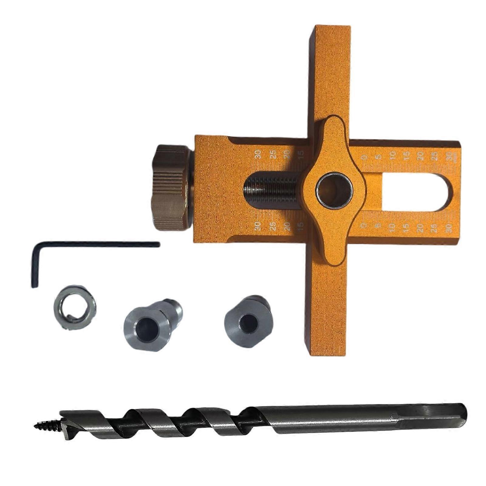 Cabinet Door Mounting Device Adjustable Cabinet Mounting Tool Quick Alignment Adjustable Cabinet Door Mounting Tool Multicolor