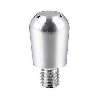 Milai 3-hole nozzle for CRM3605 machines