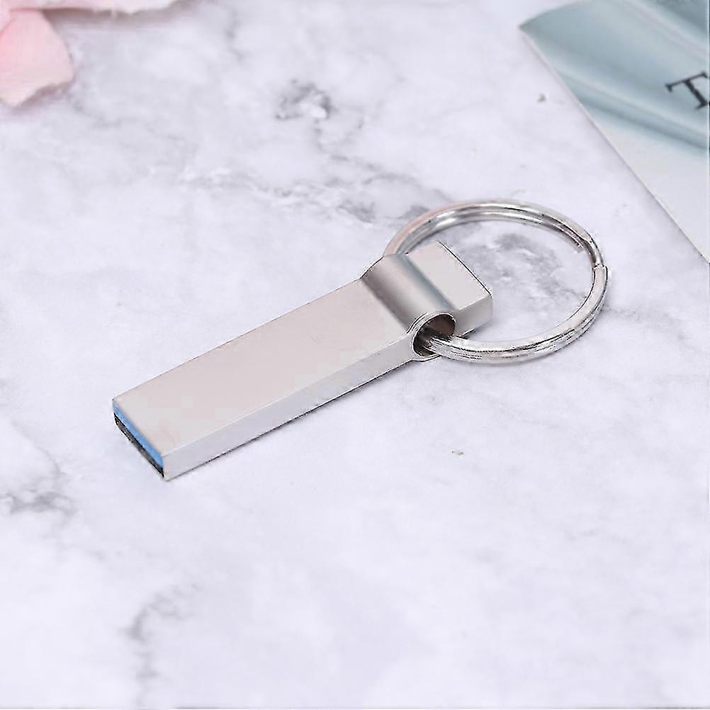 2pcs High Speed Flash Drives 32gb Pen Drive Flash Memory Usb 3.0 Stick U Disk Storage