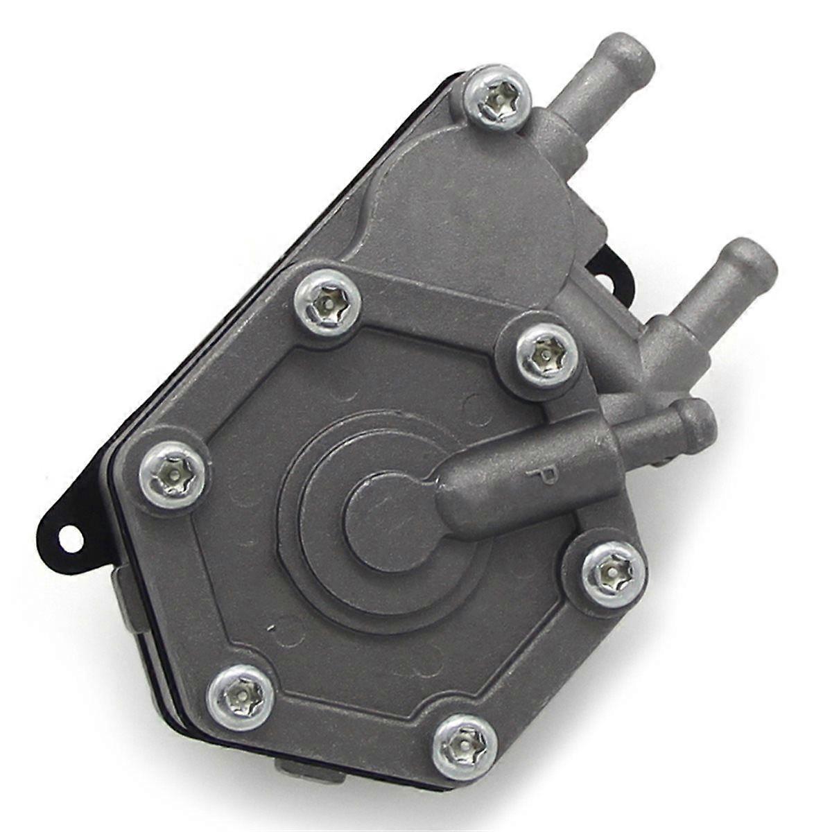 Motorcycle Valve Oil Switch Pump for Sportsman 325 335 400 500 600 700 2002-2007 Trail 330