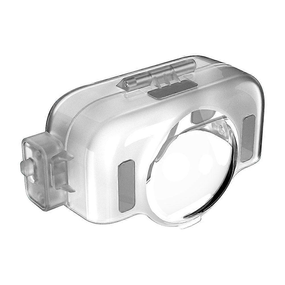 Dji Osmo 360 Panoramic Camera Lens Protective Cover