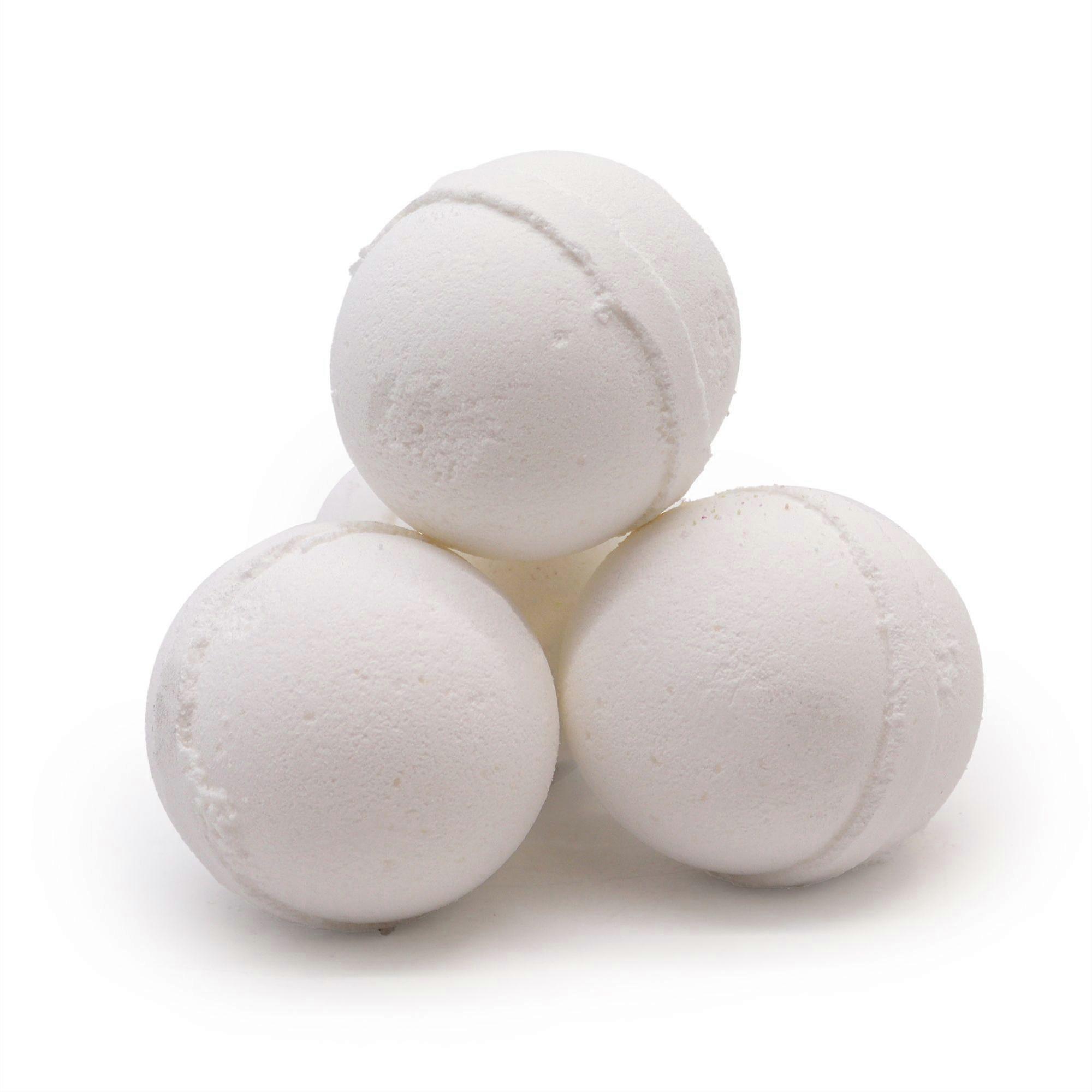 Cold  Flu Potion Bath Ball X 1