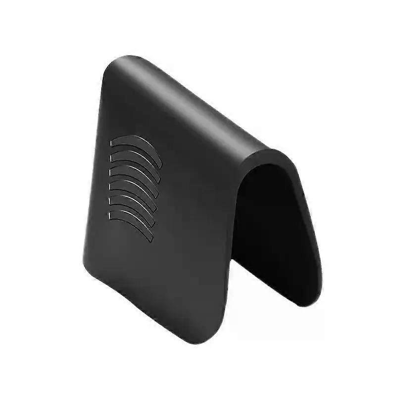 2 In 1 Caulking Finisher Tile Grout For Caulking Agent Tile Wall Brick Yin Yang Corner Silicone Scraper Sealant Grout Kit