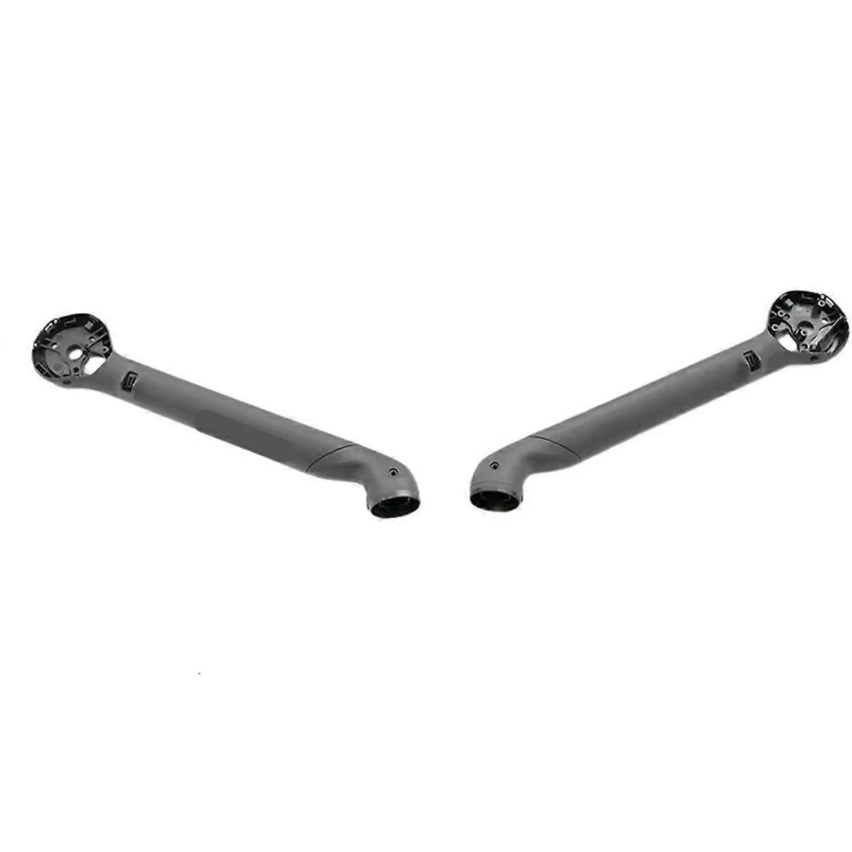 Arm Shell for 4 Pro Drone Accessories Front Right/Left