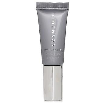 CosMedix - Opti Crystal Liquid Crystal Eye Serum 7g/0.25oz