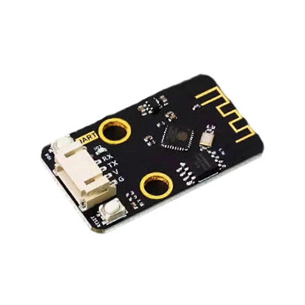 ESP8266 Development Board Module for MQTT IoT WiFi Module Serial Wireless Internet of Things Develop