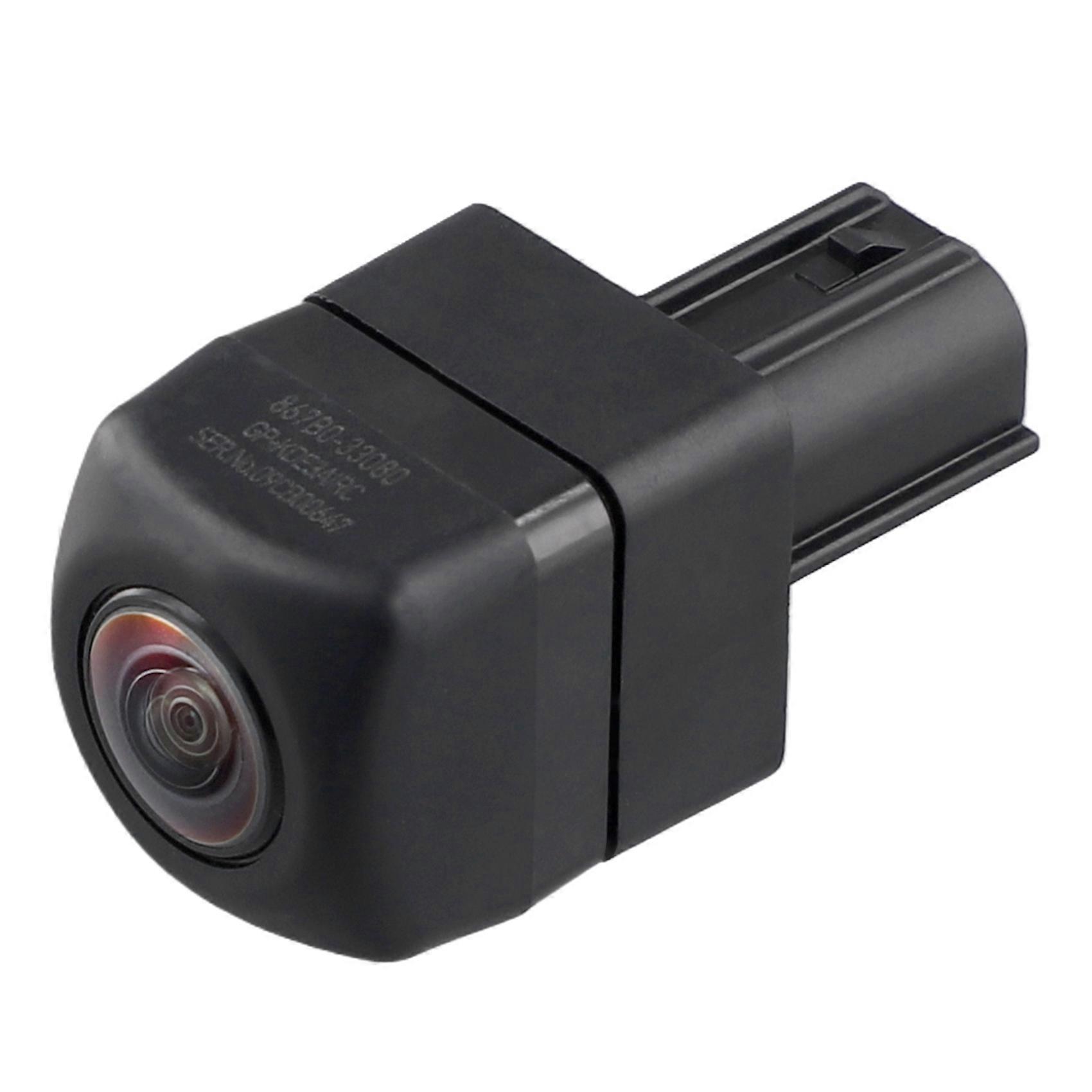 Rear View Backup Parking Camera 867B0-33080 867B033080 For 