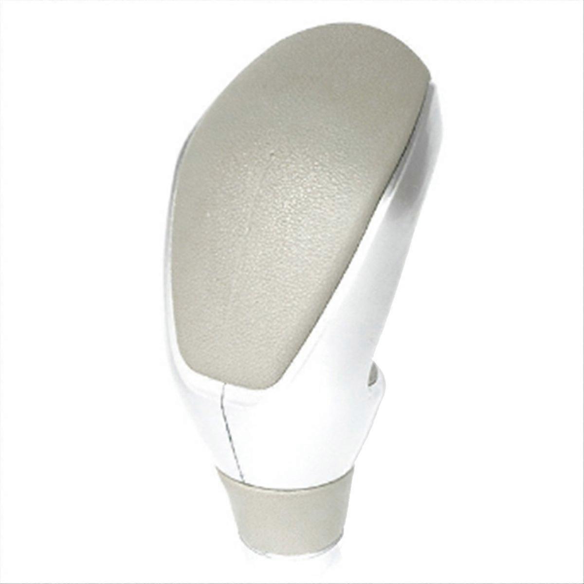 Automatic Gear Lever Shift Knob Handball for 208 