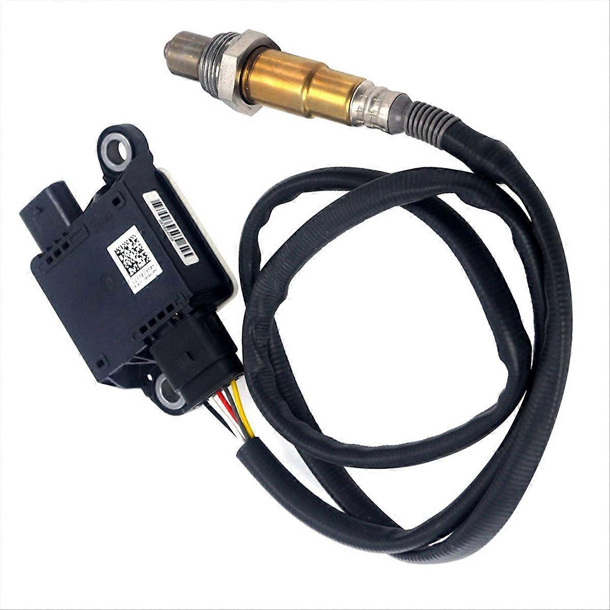 0281007918 Auto PM Feinstaubsensor für 