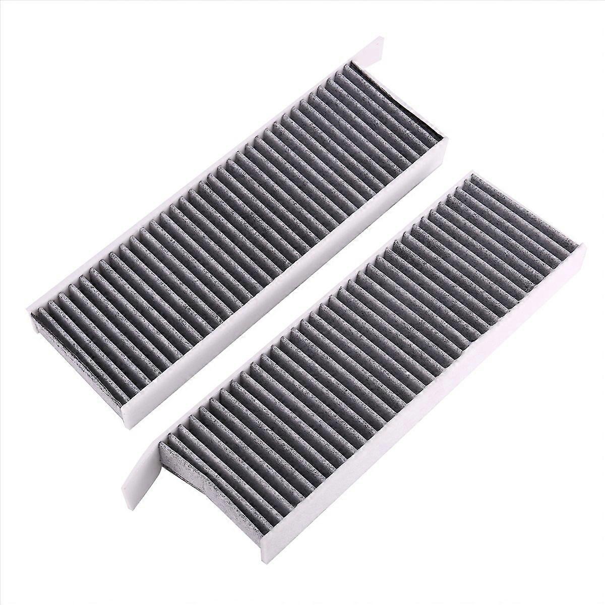 6447.XF Engine Air Filter for C4 Grand Berlingo DS5