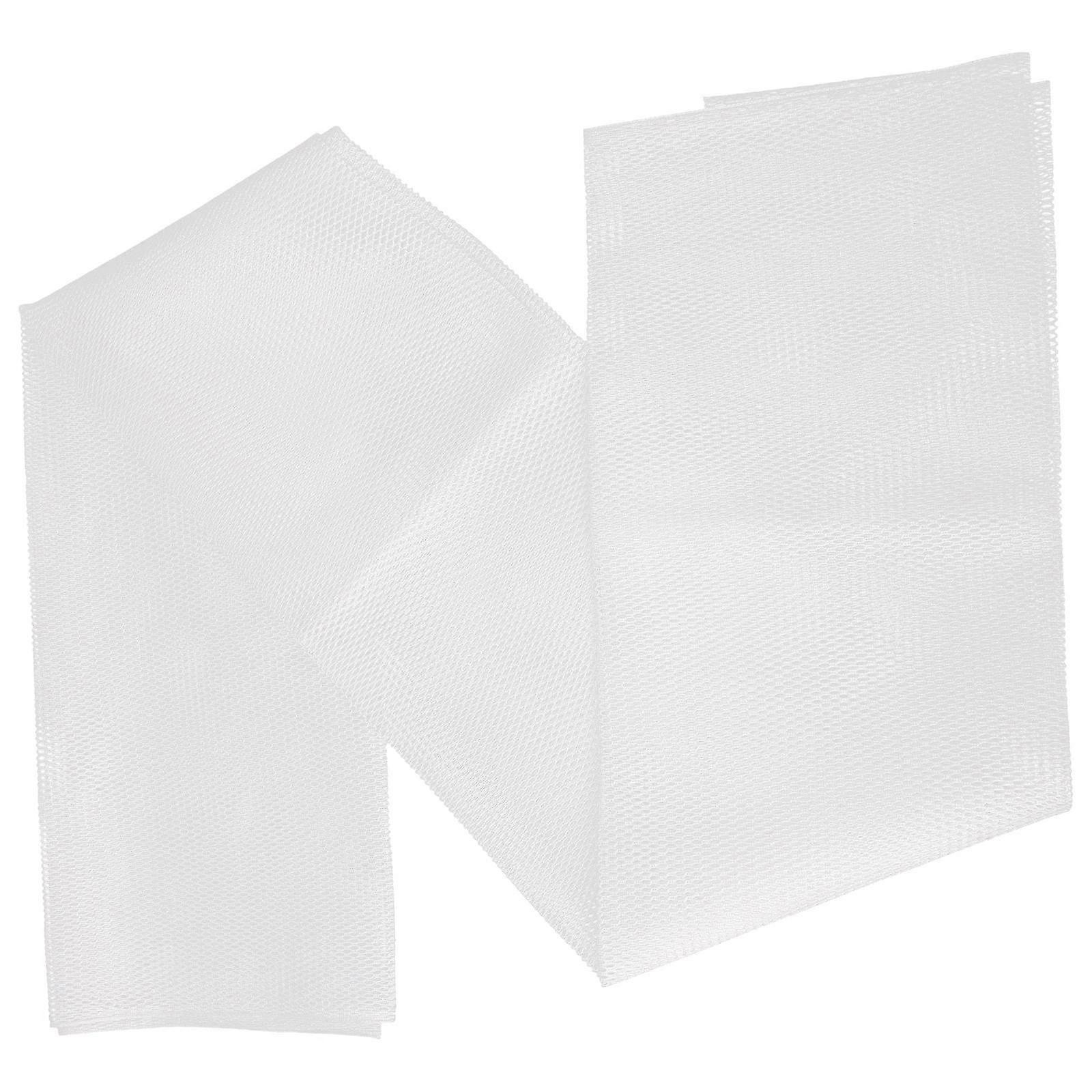 Sushi Ρύζι Μαγείρεμα Χαρτοπετσέτα Αντικολλητικό Steamer Liner Fine Mesh Κουζίνα Χαρτοπετσέτα Ρύζι Cooking Net