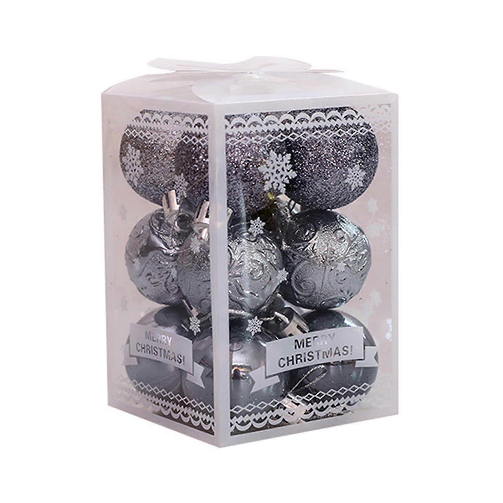 12 Zodiac Series Glue-free False Eyelashes 0.05mm Segmented C-curled Self-adhesive False Eyelashes