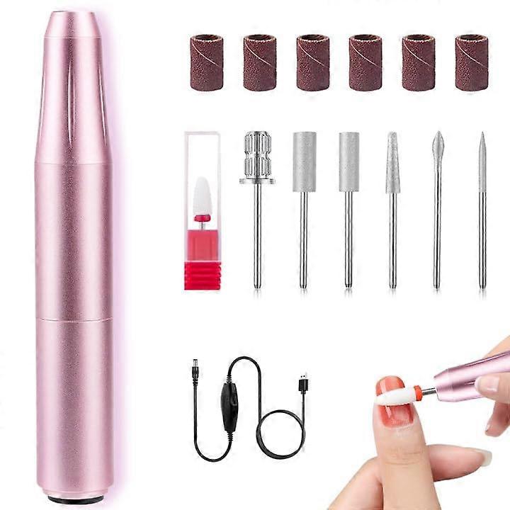 好的,请提供您需要优化的原标题. Ref: 2548