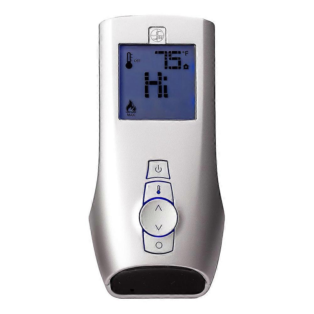 Sit Controls 0.584.022 0584022 for Proflame Transmitter GTM Series Sit Controls for Allparts Equipment