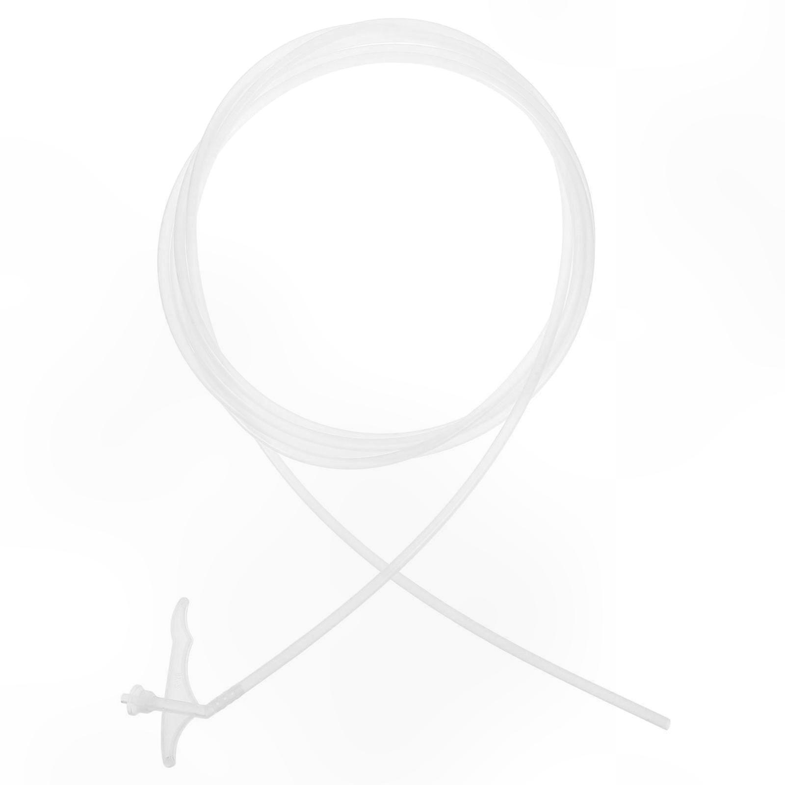 Sealant Dispenser Tube for Epoxy Application Tool Supply