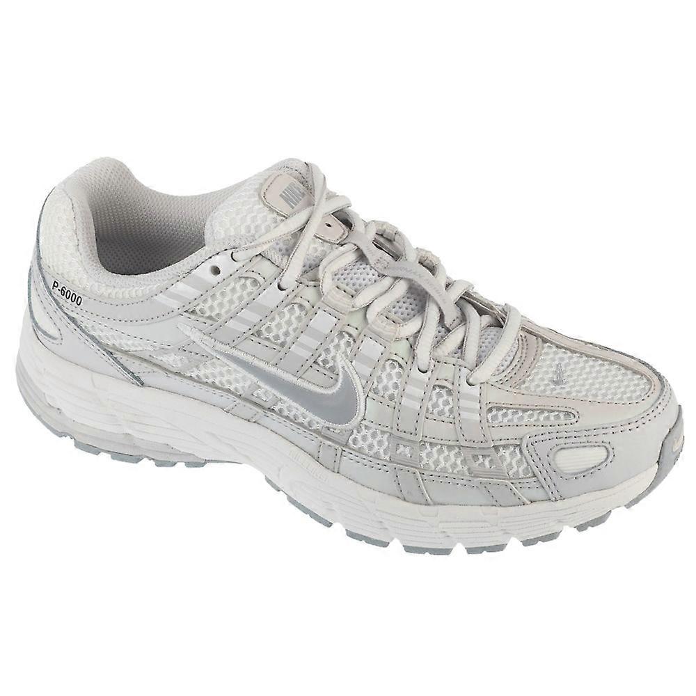 Shoes Nike P-6000 IF1756100