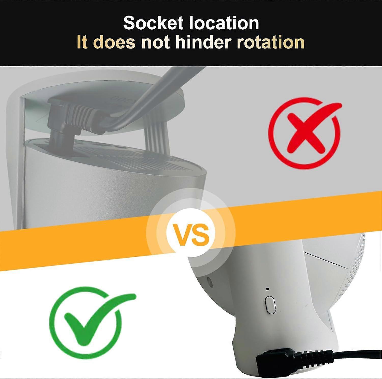 Mini Projector Full HD 1080P WiFi Bluetooth 350 ANSI Lumens Auto Focus 180° Rotation for Home Outdoor