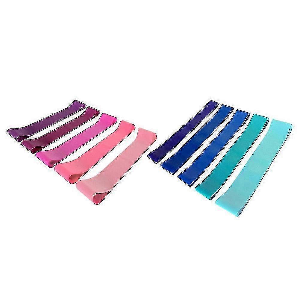 Glock Tool Wrench Front Sight Removal Kit Installation Hex Key